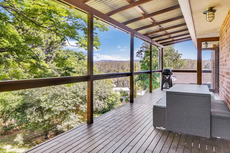 29 Washington Street, Tinonee NSW 2430