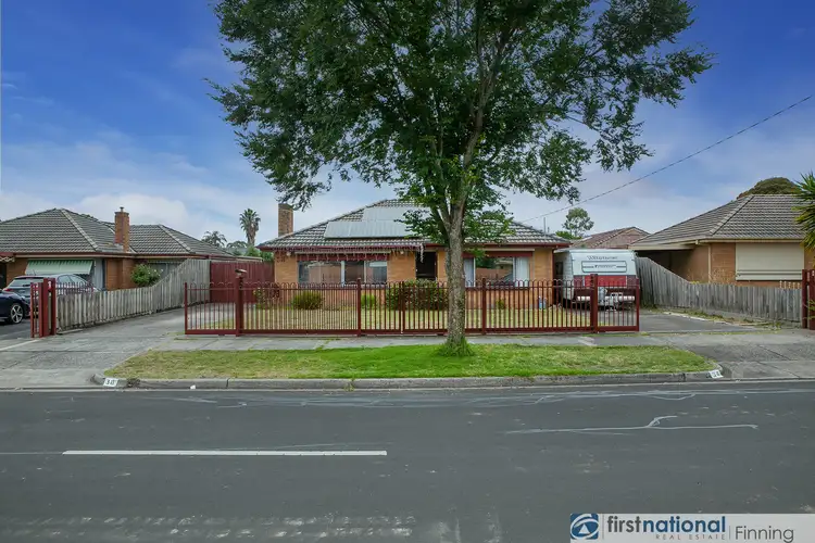 Fourth view of Homely house listing, 38 Lurline Street, Cranbourne VIC 3977