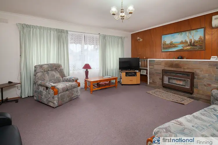Fifth view of Homely house listing, 38 Lurline Street, Cranbourne VIC 3977