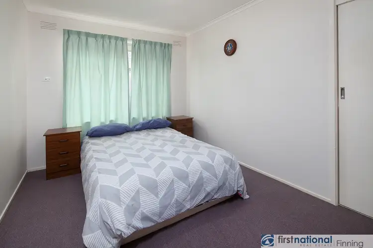 Seventh view of Homely house listing, 38 Lurline Street, Cranbourne VIC 3977