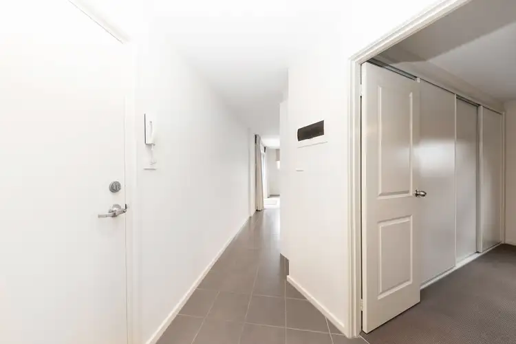 Sixth view of Homely unit listing, 11/15 Strangways Street, Curtin ACT 2605