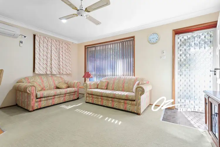 Fifth view of Homely house listing, 223 The Park Drive, Sanctuary Point NSW 2540