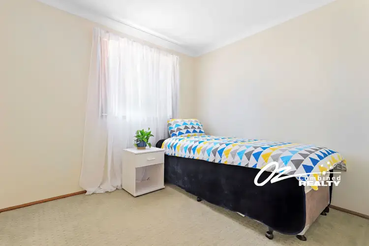 Sixth view of Homely house listing, 223 The Park Drive, Sanctuary Point NSW 2540