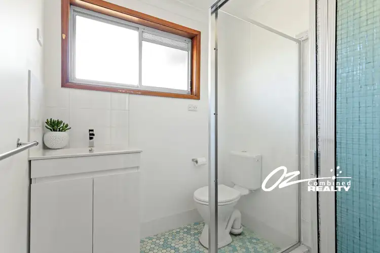 Seventh view of Homely house listing, 223 The Park Drive, Sanctuary Point NSW 2540