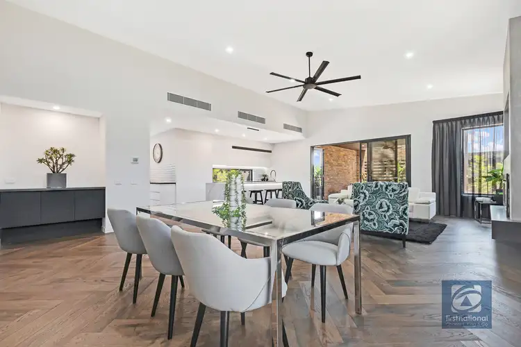 Fifth view of Homely house listing, 89 Hare Street, Echuca VIC 3564