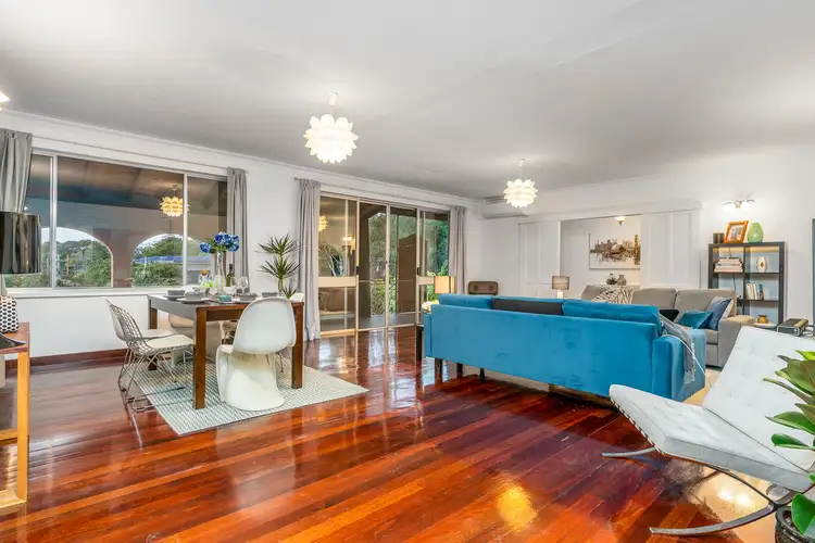 20 Brinsmead Street, Pearce ACT 2607