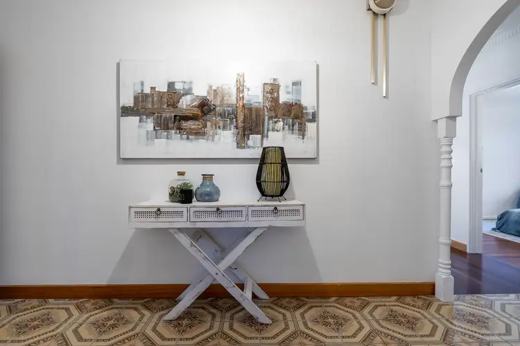 Sixth view of Homely house listing, 20 Brinsmead Street, Pearce ACT 2607