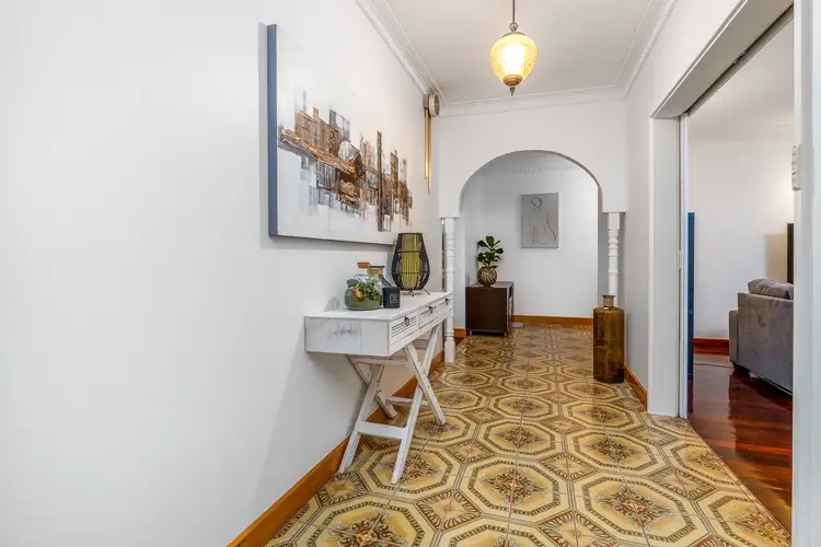 Seventh view of Homely house listing, 20 Brinsmead Street, Pearce ACT 2607