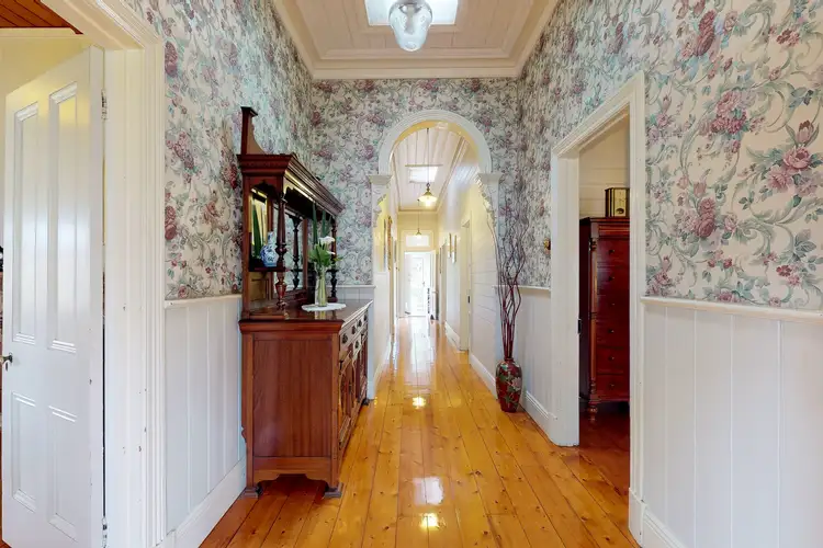 Second view of Homely house listing, 19 Munro Street, Traralgon VIC 3844