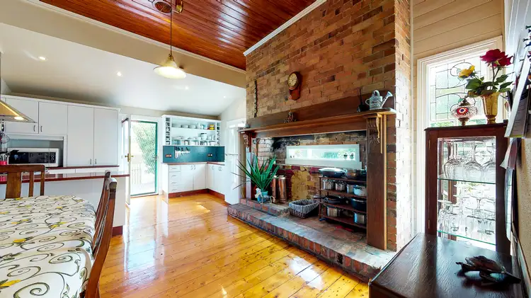 Third view of Homely house listing, 19 Munro Street, Traralgon VIC 3844