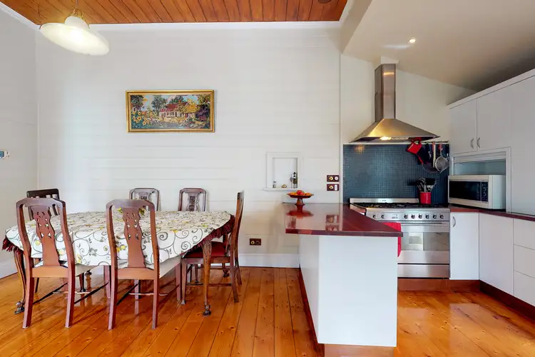 Fourth view of Homely house listing, 19 Munro Street, Traralgon VIC 3844