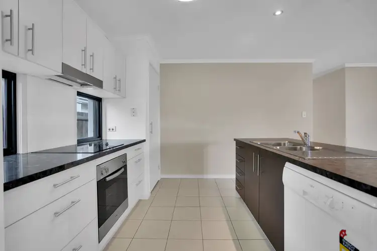 Fourth view of Homely house listing, 67 Frogmouth Circuit, Mountain Creek QLD 4557