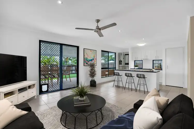 Fifth view of Homely house listing, 67 Frogmouth Circuit, Mountain Creek QLD 4557