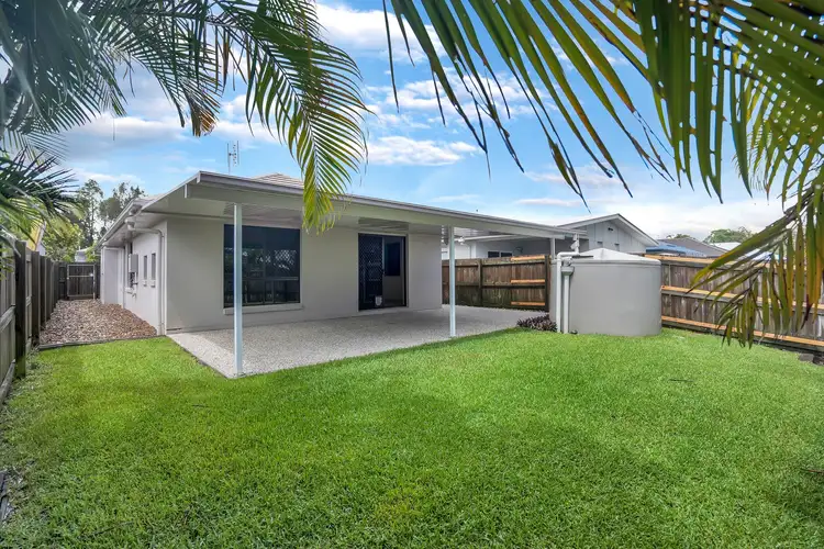 Sixth view of Homely house listing, 67 Frogmouth Circuit, Mountain Creek QLD 4557