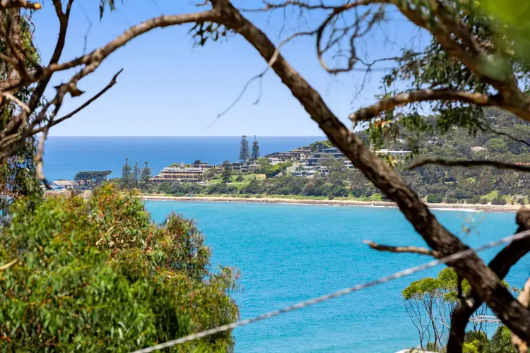 Second view of Homely house listing, 2 Neade Street, Lorne VIC 3232