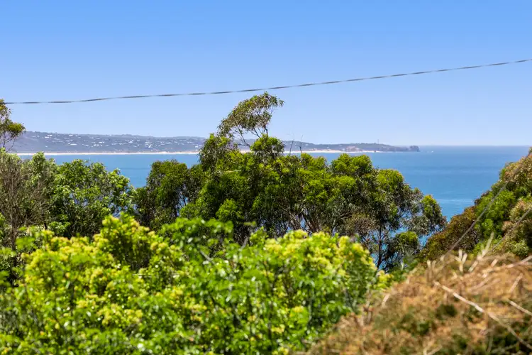 Third view of Homely house listing, 2 Neade Street, Lorne VIC 3232