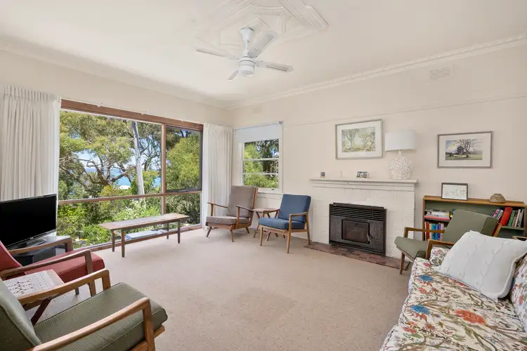 Fourth view of Homely house listing, 2 Neade Street, Lorne VIC 3232