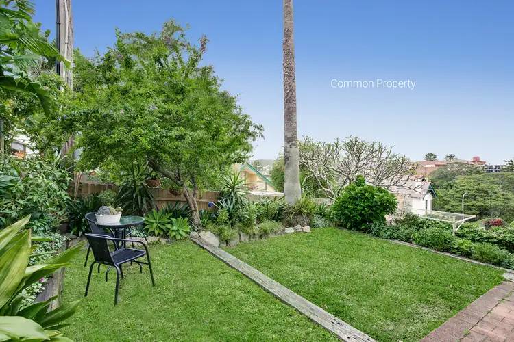Fifth view of Homely unit listing, 1/2 Quinton Road, Manly NSW 2095