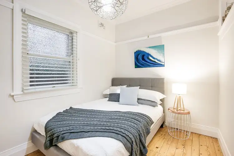 Seventh view of Homely unit listing, 1/2 Quinton Road, Manly NSW 2095