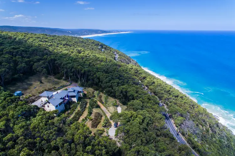 1144 Great Ocean Road, Lorne VIC 3232