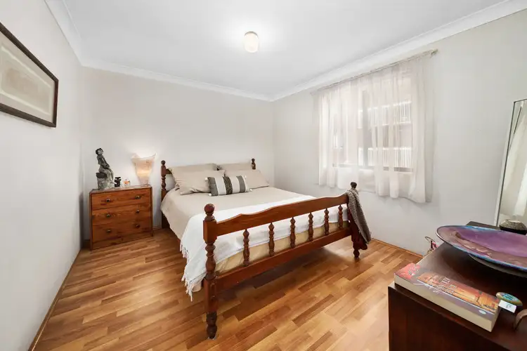Fourth view of Homely unit listing, 2/91-93 Flora Street, Sutherland NSW 2232