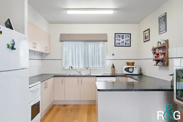 Third view of Homely house listing, 2416 Frankston Flinders Road, Bittern VIC 3918