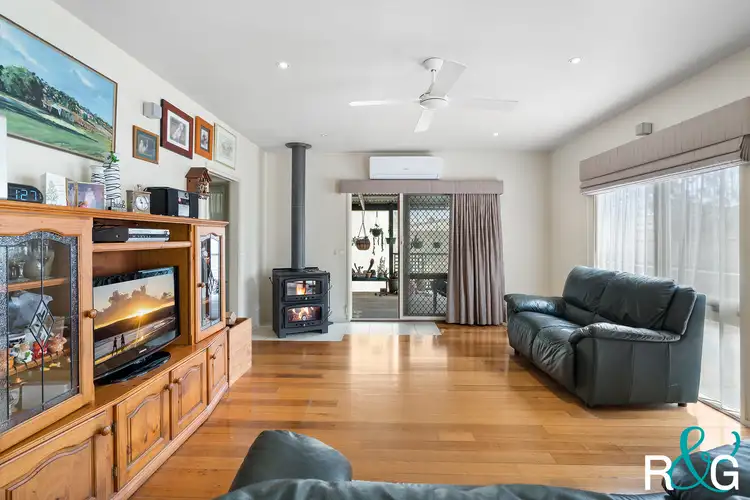 Fourth view of Homely house listing, 2416 Frankston Flinders Road, Bittern VIC 3918