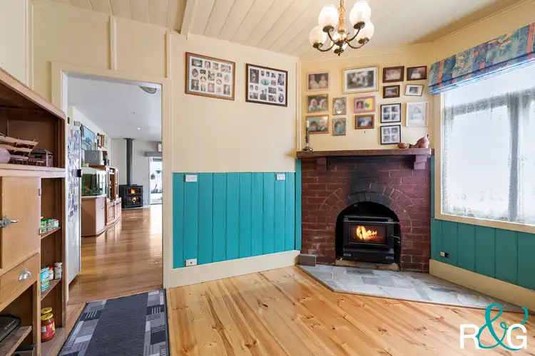 Sixth view of Homely house listing, 2416 Frankston Flinders Road, Bittern VIC 3918