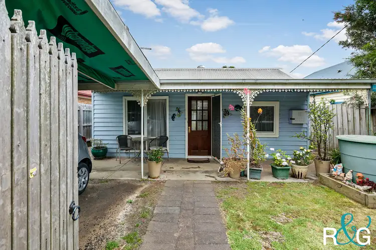 Main view of Homely house listing, 2418 Frankston Flinders Road, Bittern VIC 3918