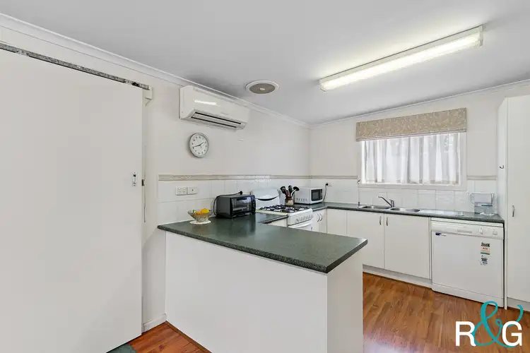 Fourth view of Homely house listing, 2418 Frankston Flinders Road, Bittern VIC 3918