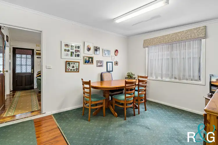Fifth view of Homely house listing, 2418 Frankston Flinders Road, Bittern VIC 3918