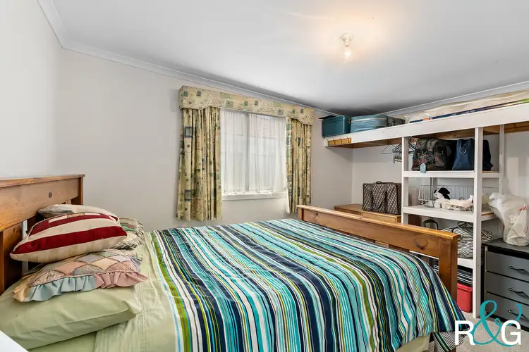 Sixth view of Homely house listing, 2418 Frankston Flinders Road, Bittern VIC 3918