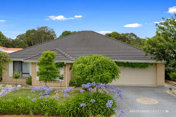 95 Coromandel Drive, Mccracken SA 5211
