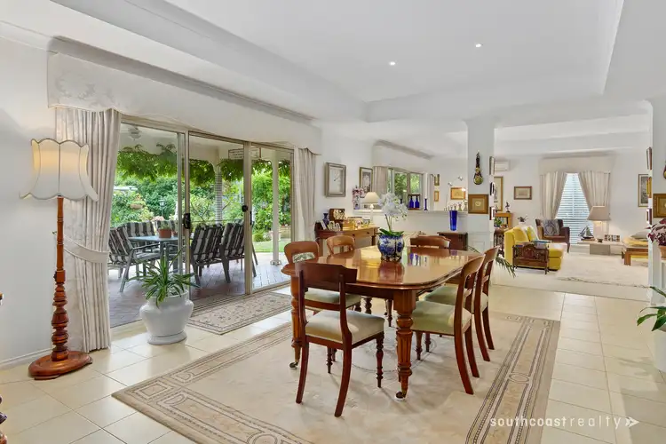 Sixth view of Homely house listing, 95 Coromandel Drive, Mccracken SA 5211