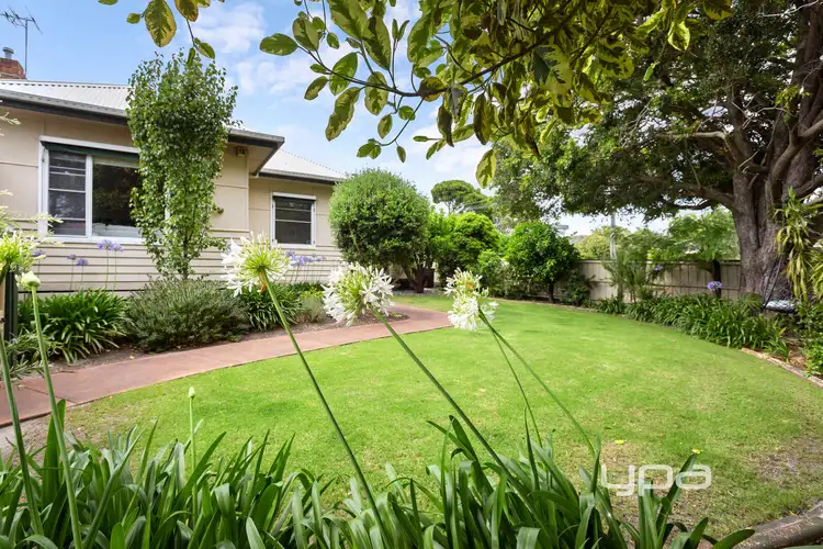 7 Catherine Street, Mccrae VIC 3938