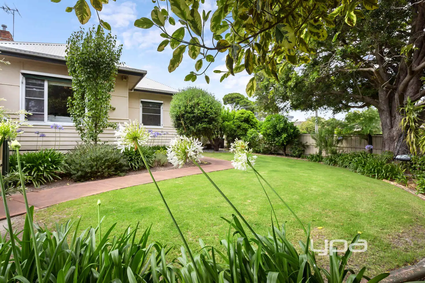 Main view of Homely house listing, 7 Catherine Street, Mccrae VIC 3938