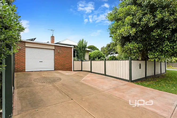 Second view of Homely house listing, 7 Catherine Street, Mccrae VIC 3938