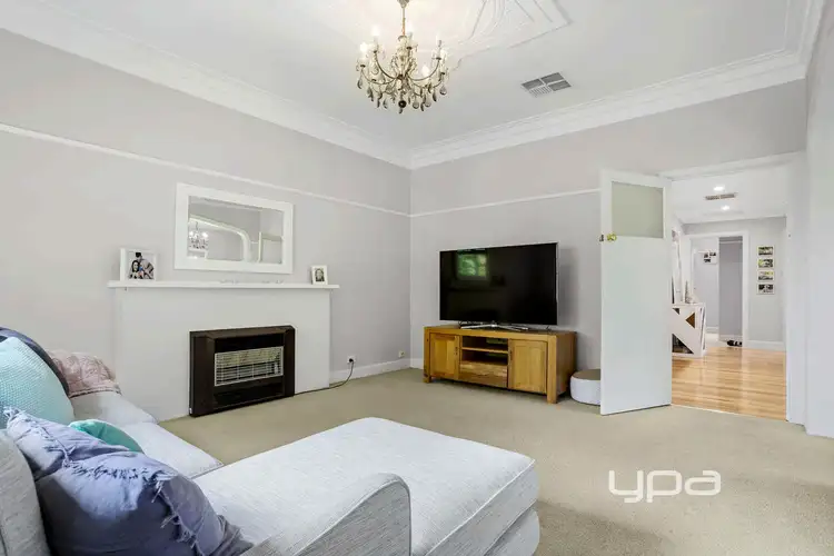 Third view of Homely house listing, 7 Catherine Street, Mccrae VIC 3938