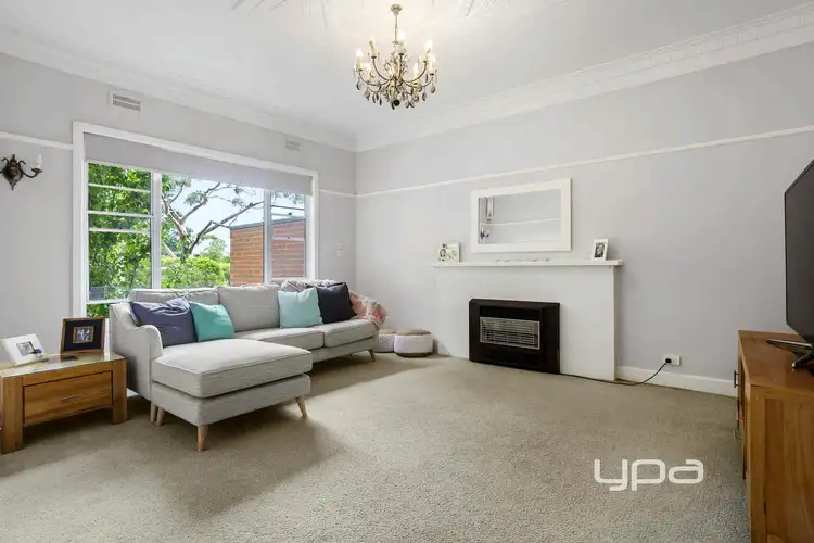Fourth view of Homely house listing, 7 Catherine Street, Mccrae VIC 3938
