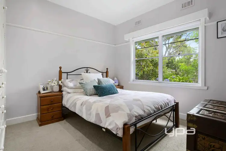 Seventh view of Homely house listing, 7 Catherine Street, Mccrae VIC 3938