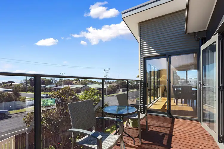 Third view of Homely house listing, 111 McLachlan Street, Apollo Bay VIC 3233