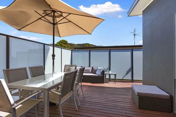 Fifth view of Homely house listing, 111 McLachlan Street, Apollo Bay VIC 3233