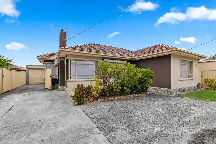 62 Arthur Street, St Albans VIC 3021