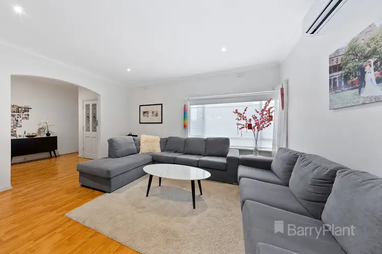 Third view of Homely house listing, 62 Arthur Street, St Albans VIC 3021