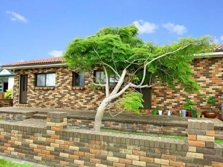 4/188 Lawrence Hargrave Drive, Thirroul NSW 2515