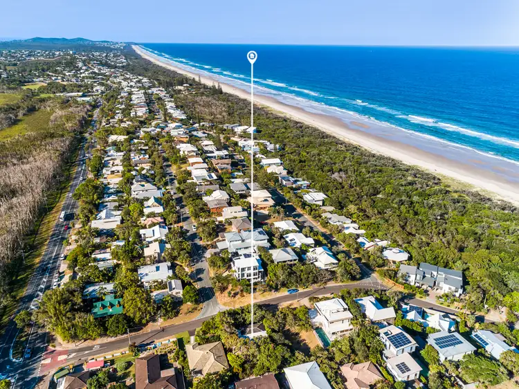 139 Lorikeet Drive, Peregian Beach QLD 4573