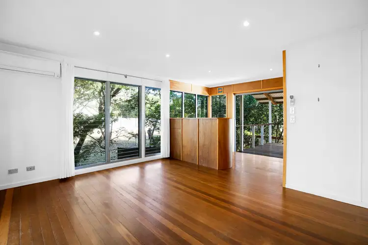 Fifth view of Homely house listing, 139 Lorikeet Drive, Peregian Beach QLD 4573