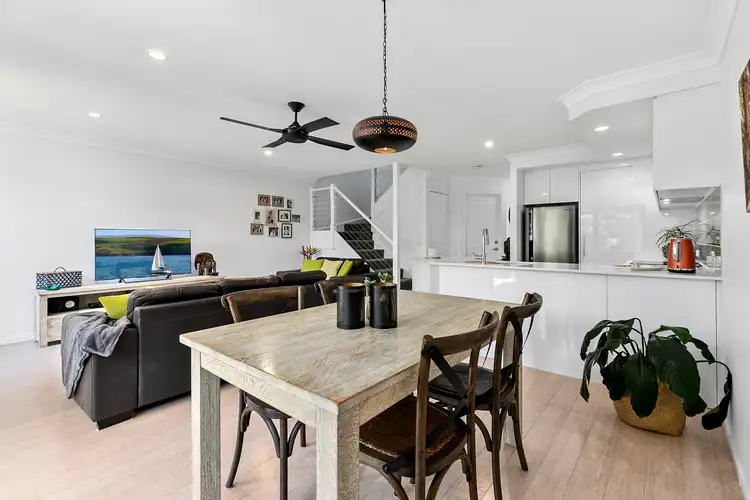 5/2219-2225 David Low Way, Peregian Beach QLD 4573