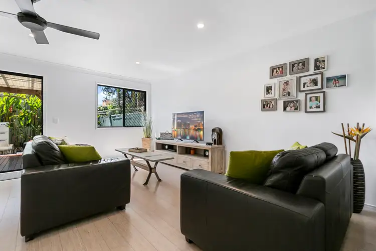 Third view of Homely unit listing, 5/2219-2225 David Low Way, Peregian Beach QLD 4573