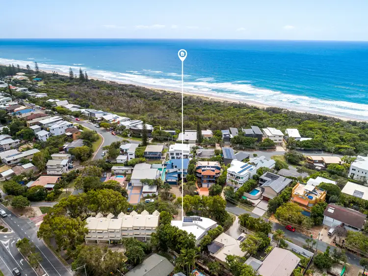 2/35 Jacana Street, Peregian Beach QLD 4573